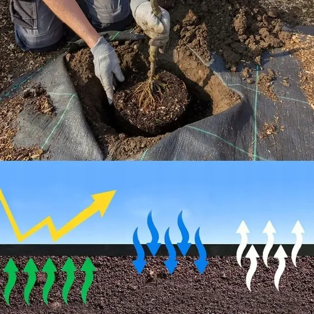 mata-antychwastowa-agrowloknina-sciolkujaca-11x50-m-70-g-m-rodzaj-inna