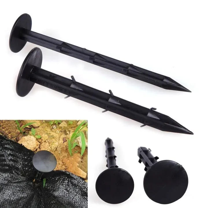 mata-antychwastowa-agrowloknina-sciolkujaca-11x50-m-70-g-m