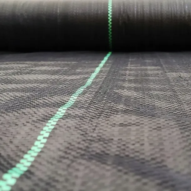 mata-antychwastowa-agrowloknina-sciolkujaca-11x50-m-70-g-m-kod-producenta-brak-informacji