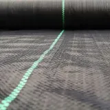 mata-antychwastowa-agrowloknina-sciolkujaca-11x50-m-70-g-m-kod-producenta-brak-informacji