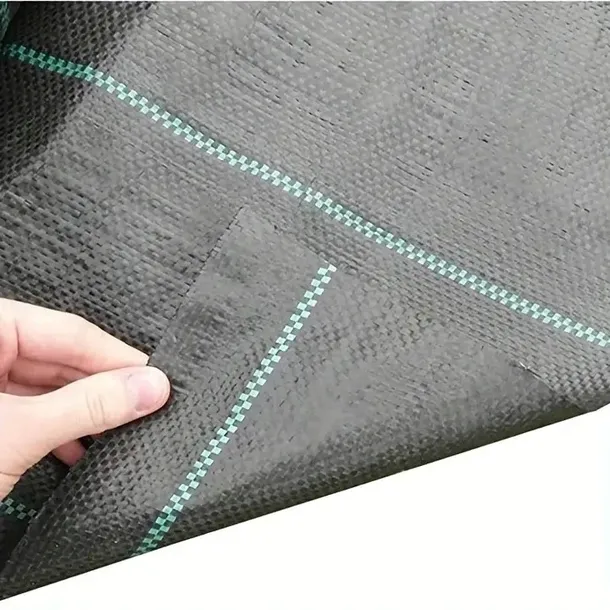 mata-antychwastowa-agrowloknina-sciolkujaca-11x50-m-70-g-m-typ-agrowloknina