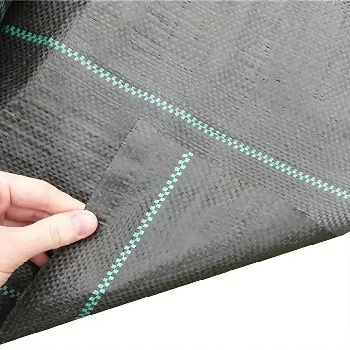 mata-antychwastowa-agrowloknina-sciolkujaca-11x50-m-70-g-m-stan-nowy