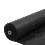 mata-antychwastowa-agrowloknina-sciolkujaca-11x50-m-70-g-m-stan-nowy-rodzaj-inna