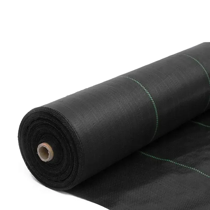 mata-antychwastowa-agrowloknina-sciolkujaca-11x50-m-70-g-m