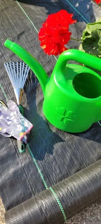 mata-antychwastowa-agrowloknina-sciolkujaca-11x50-m-70-g-m