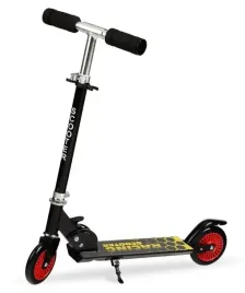 2-x-hulajnoga-scooter-dwukolowa-dla-dzieci-do-50kg