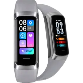 2-x-zegarek-dzieciecy-smartband-smartwatch-opaska-kcal