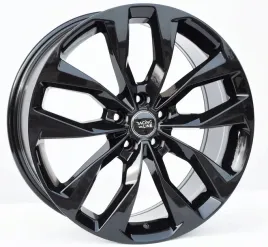 felgi-17-audi-a1-a1-sportback-a2-a3-8l-96-03-s3-99-03-tt