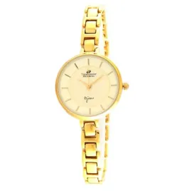 2-x-zegarek-damski-timemaster-071-02