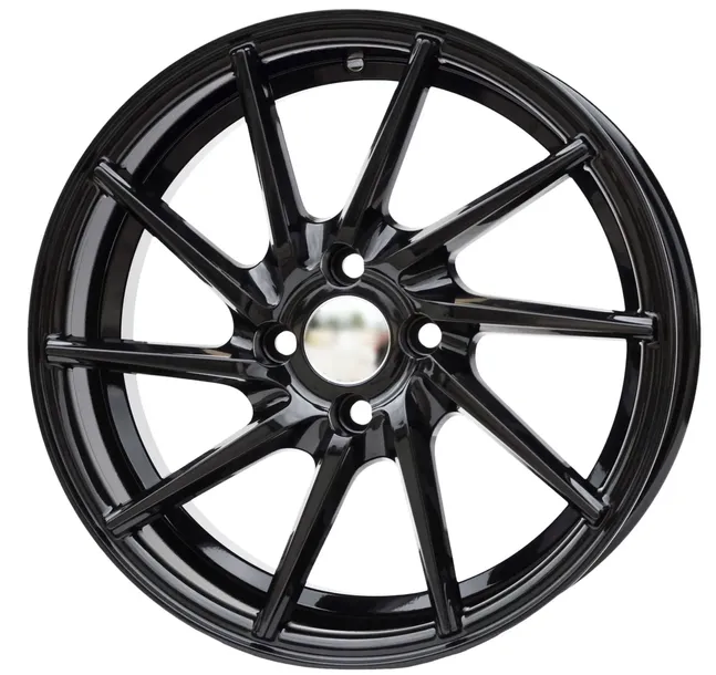 felgi-16-chevrolet-aveo-spark-modele
