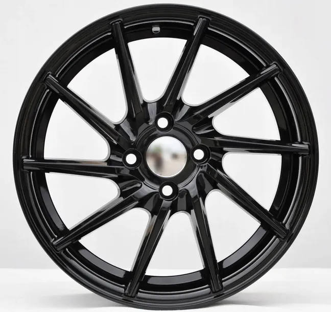 felgi-16-chevrolet-aveo-spark-modele-stan-nowy
