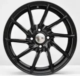felgi-16-chevrolet-aveo-spark-modele-stan-nowy