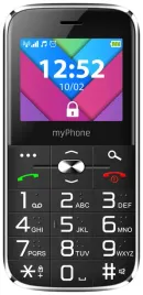 2-x-myphone-halo-c-telefon-dla-seniora-duze-klawisze