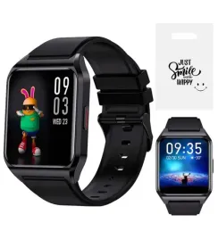 2-x-smartwatch-cisnienie-puls-rubicon-rozmowu-rnce89-termometr-czarny