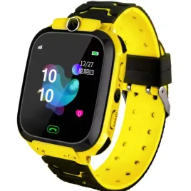 2-x-smartwach-smartband-zegarek-dla-dziecka-sim-pl-ip67-lokalizator