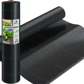 gruba-agrowloknina-70g-na-chwasty-16x100-agrotkanina