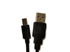 2-x-kabel-micro-usb-myphone-hammer-2-iron-axe-lte