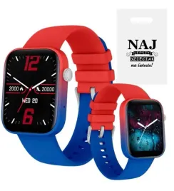 2-x-zegarek-smartwatch-rubicon-rnce97-wykonywanie-pol