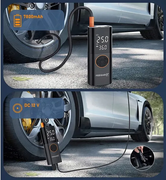 2-x-kompresor-samochodowy-12v-do-kol-feegar-przenosna-pompka-sprezarka-powe-kod-producenta-5904610880296