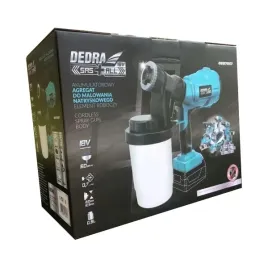 2-x-agregat-do-malowania-natryskowego-ded7057-dedra
