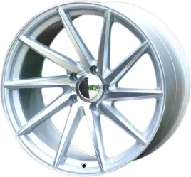 felgi-20-citroen-c-crosser-c4-aircross-c7