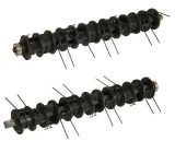 walek-do-aeratora-al-ko-combi-38e-40-cm-oryginalny