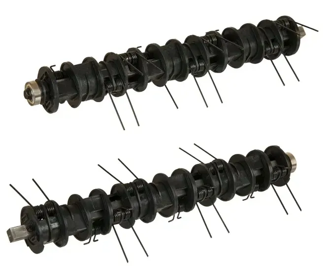 walek-do-aeratora-al-ko-combi-38e-40-cm-oryginalny