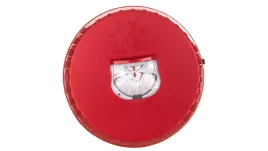 sygnalizator-optyczny-solista-lx-9-60v-dc-scienny-plytki-sol-lx-w-rf-r1-s