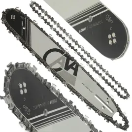 prowadnica-do-pily-2-lancuchy-64-15mm-0325-15