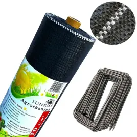 agrotkanina-czarna-16x50m-uv70g-sunrise-antychwastowa-agrowloknina-kotwy