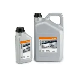 olej-do-lancucha-pily-stihl-synthplus-07815162002-5-litrow-stan-opakowania-oryginalne