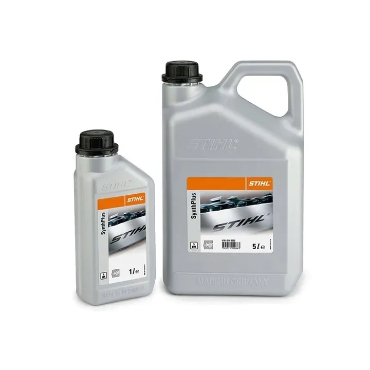 olej-do-lancucha-pily-stihl-synthplus-07815162002-5-litrow
