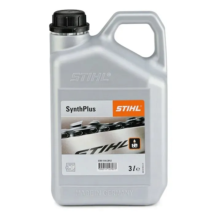 olej-do-lancucha-pily-stihl-synthplus-07815162002-5-litrow