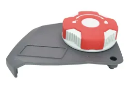 napinacz-lancucha-pilarki-nac-ce24-os-g-ce24-ns-g-gpe24-o-oryginalny