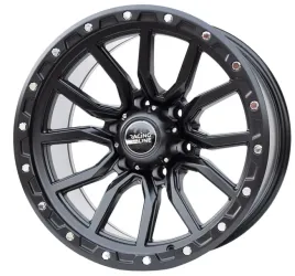 0156-blhm-felgi-18-10j-6x1397-cadilac-escalade
