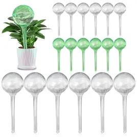 18x-kule-nawadniajace-do-kwiatow-roslin-dozownik-wody-do-podlewania-domowy