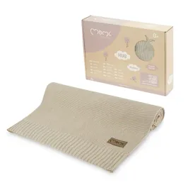 2-x-kocyk-bambusowy-bawelniany-dla-niemowlat-80x110cm-momi-hug-bezowy