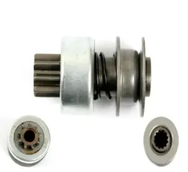 bendiks-delco-asconakadett-bc-9z