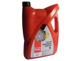 10-0051nv-olej-do-smarowania-lancucha-nevada-5l