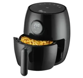 2-x-frytownica-beztluszczowa-air-fryer-sj-200-grillowanie-smazenie-led-2l-1