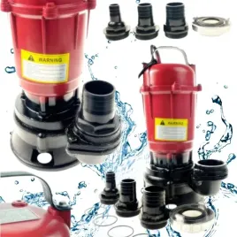 pompa-wody-czystej-szamba-brudnej-rozdrabniaczem-zatapialna-25000l-h-2-cale