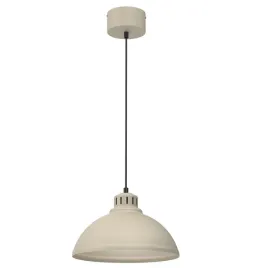 luminex-sven-lampa-wiszaca-kremowa-metal-e27-o30cm-15w-ip20