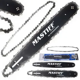 prowadnica-2-lancuchy-mastiff-for-husqvarna-15-0-325-64-zeby