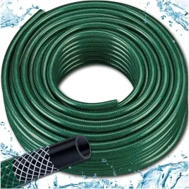 waz-ogrodowy-gumowy-1-2-50m-4-warstwowy-zbrojony-wytrzymaly-podlewanie