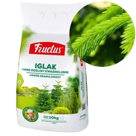 nawoz-fructus-iglak-10-kg