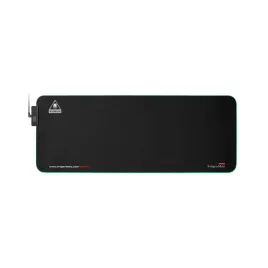 2-x-podkladka-pod-mysz-led-kruger-matz-warrior-km0764