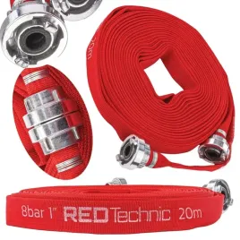 waz-strazacki-parciany-do-wody-szamba-szybkozlaczka-1-20-m-8-bar