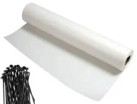 geowlokninawloknina-200g-3x50m-atestowana-300x5000cm-drogowa-3m-x-50m
