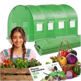 folia-zamienna-poszycie-na-tunel-ogrodowy-szklarnia-45x2x2m-9m-uv4-foliak