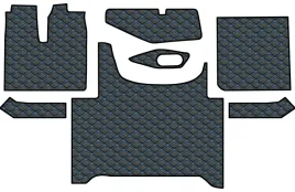 dywaniki-podwojnie-pikowane-royal-man-tgx-od-2020